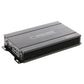 CO-70.4-4 Kanal Verstärker-Audio System-BassBuddys | Shop