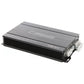 CO-70.4-4 Kanal Verstärker-Audio System-BassBuddys | Shop