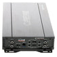 CO-70.4-4 Kanal Verstärker-Audio System-BassBuddys | Shop