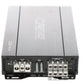 CO-70.4-4 Kanal Verstärker-Audio System-BassBuddys | Shop
