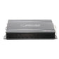 CO-70.4-4 Kanal Verstärker-Audio System-BassBuddys | Shop