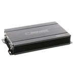 CO-70.4-4 Kanal Verstärker-Audio System-BassBuddys | Shop