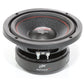 CO06 EVO-6,5 Zoll Subwoofer-Audio System-D8-BassBuddys | Shop