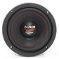 CO06 EVO-6,5 Zoll Subwoofer-Audio System-S4-BassBuddys | Shop