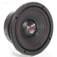 CO06 EVO-6,5 Zoll Subwoofer-Audio System-S4-BassBuddys | Shop
