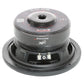 CO06 EVO-6,5 Zoll Subwoofer-Audio System-S4-BassBuddys | Shop