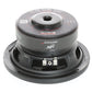 CO06 EVO-6,5 Zoll Subwoofer-Audio System-S4-BassBuddys | Shop