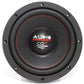 CO08 EVO-8 Zoll Subwoofer-Audio System-D4-BassBuddys | Shop