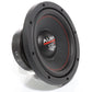 CO08 EVO-8 Zoll Subwoofer-Audio System-D4-BassBuddys | Shop
