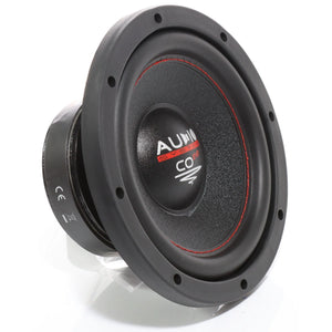 CO08 EVO-8 Zoll Subwoofer-Audio System-D4-BassBuddys | Shop