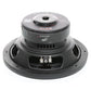CO08 EVO-8 Zoll Subwoofer-Audio System-D4-BassBuddys | Shop