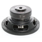 CO08 EVO-8 Zoll Subwoofer-Audio System-D4-BassBuddys | Shop