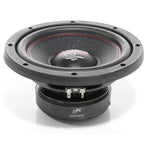 CO08 EVO-8 Zoll Subwoofer-Audio System-D4-BassBuddys | Shop