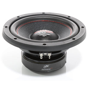 CO08 EVO-8 Zoll Subwoofer-Audio System-D4-BassBuddys | Shop