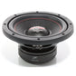 CO08 EVO-8 Zoll Subwoofer-Audio System-Q2-BassBuddys | Shop
