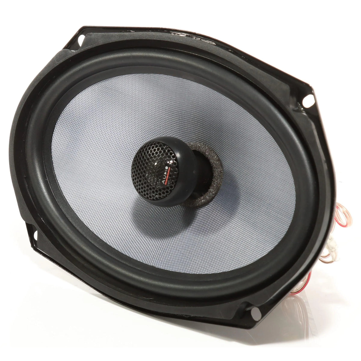 CO609 EVO-6*9" Koaxial Lautsprecher-Audio System-BassBuddys | Shop
