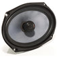 CO609 EVO-6*9" Koaxial Lautsprecher-Audio System-BassBuddys | Shop