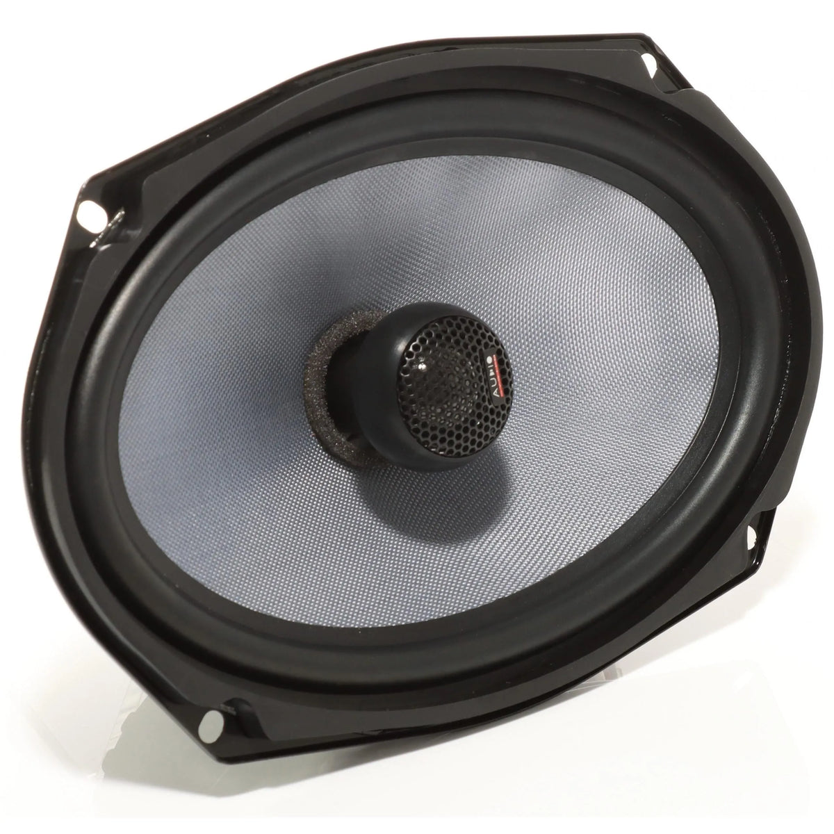 CO609 EVO-6*9" Koaxial Lautsprecher-Audio System-BassBuddys | Shop