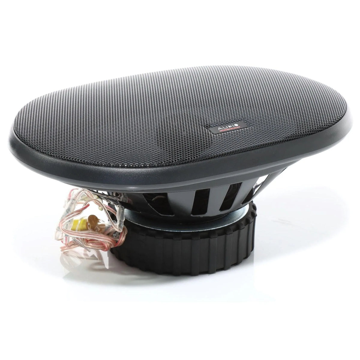 CO609 EVO-6*9" Koaxial Lautsprecher-Audio System-BassBuddys | Shop