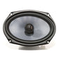 CO609 EVO-6*9" Koaxial Lautsprecher-Audio System-BassBuddys | Shop