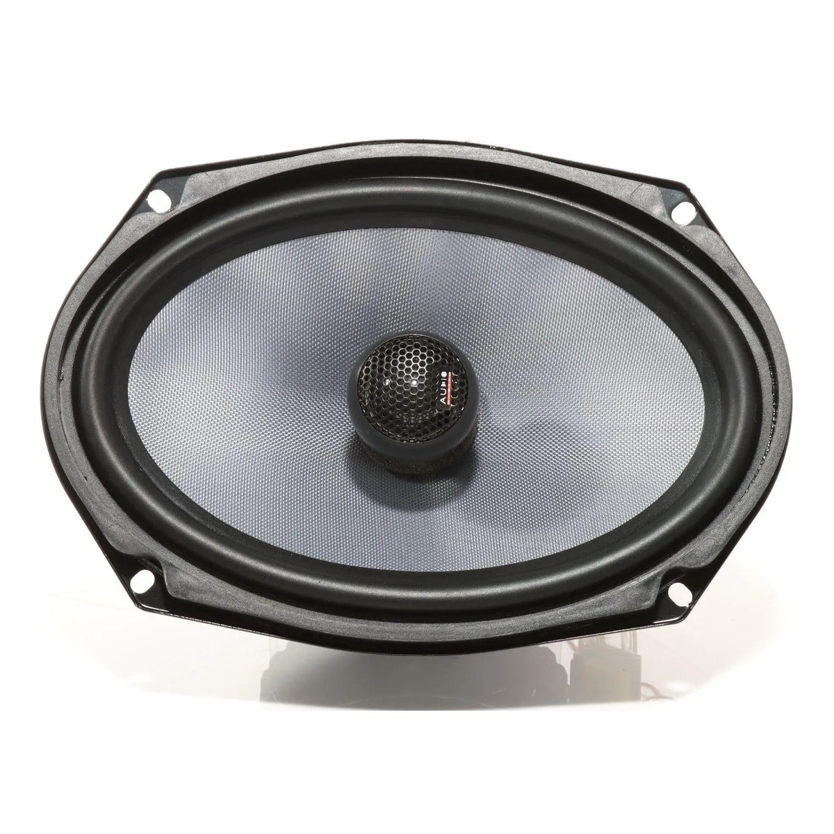 CO609 EVO-6*9" Koaxial Lautsprecher-Audio System-BassBuddys | Shop