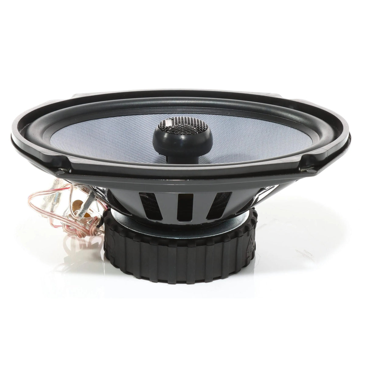 CO609 EVO-6*9" Koaxial Lautsprecher-Audio System-BassBuddys | Shop
