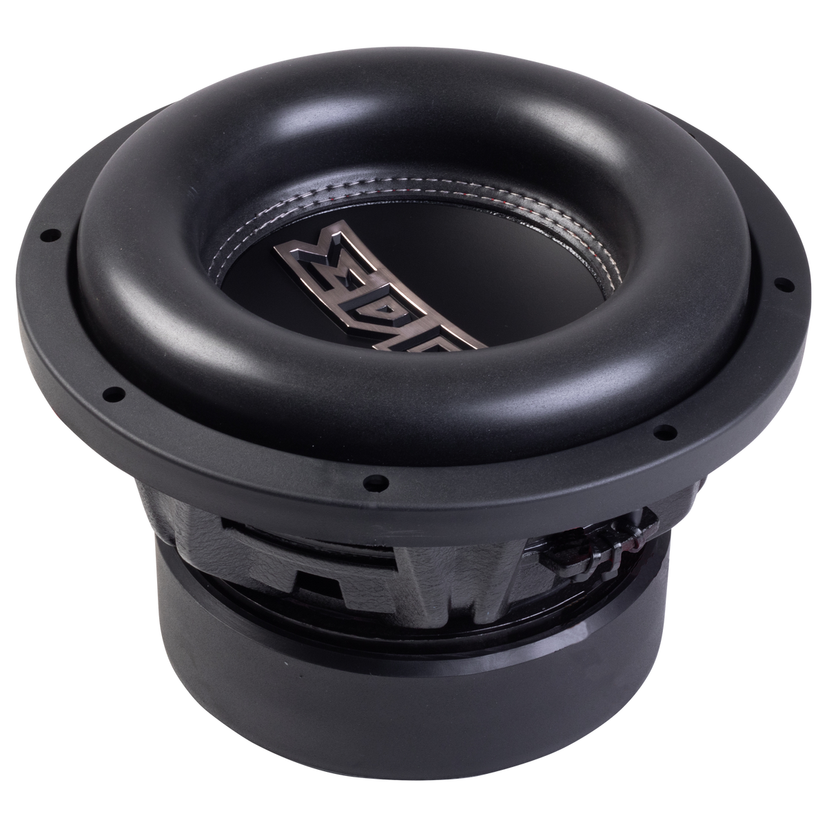 EDP102SPL-E3