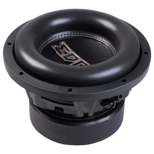 EDP102SPL-E3