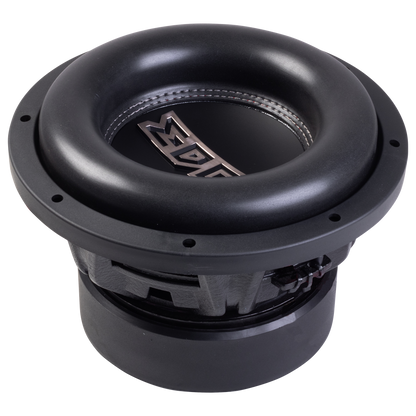 EDP102SPL-E3