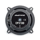 CPX130-5 Zoll Koaxial Lautsprecher-Ampire-BassBuddys | Shop