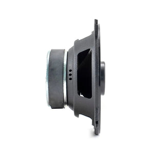 CPX130-5 Zoll Koaxial Lautsprecher-Ampire-BassBuddys | Shop