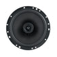 CPX165-6,5 Zoll Koaxial Lautsprecher-Ampire-BassBuddys | Shop