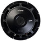 Vibe Audio CVEN6.5SQW-V9 – 6,5 Zoll Tiefmitteltöner – Ansicht 4