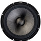 Vibe Audio CVEN6.5SQW-V9 – 6,5 Zoll Tiefmitteltöner – Ansicht 3