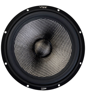Vibe Audio CVEN6.5SQW-V9 – 6,5 Zoll Tiefmitteltöner – Ansicht 3