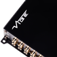 Vibe Audio CVEN10DSP-V5 – 10 Kanal DSP – Ansicht 9