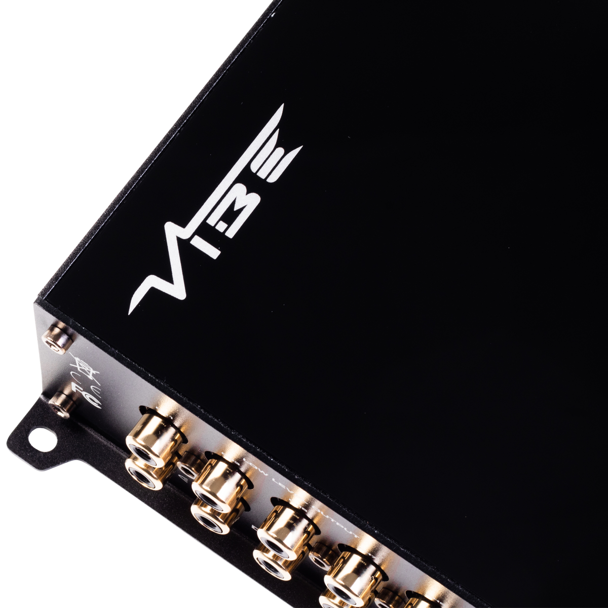 Vibe Audio CVEN10DSP-V5 – 10 Kanal DSP – Ansicht 9