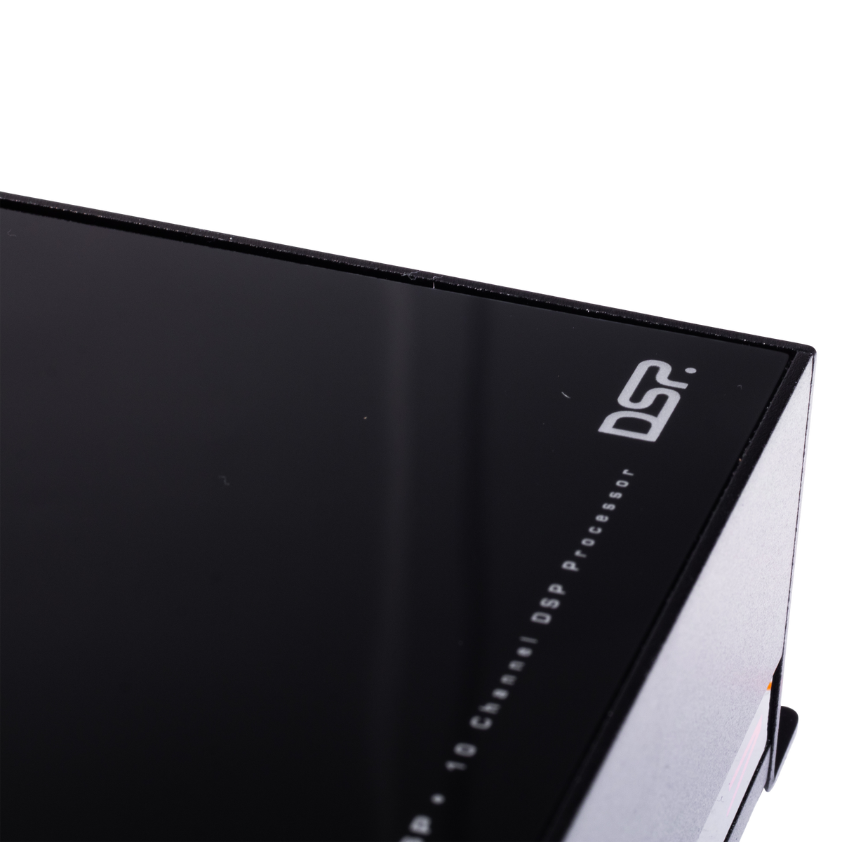 Vibe Audio CVEN10DSP-V5 – 10 Kanal DSP – Ansicht 14