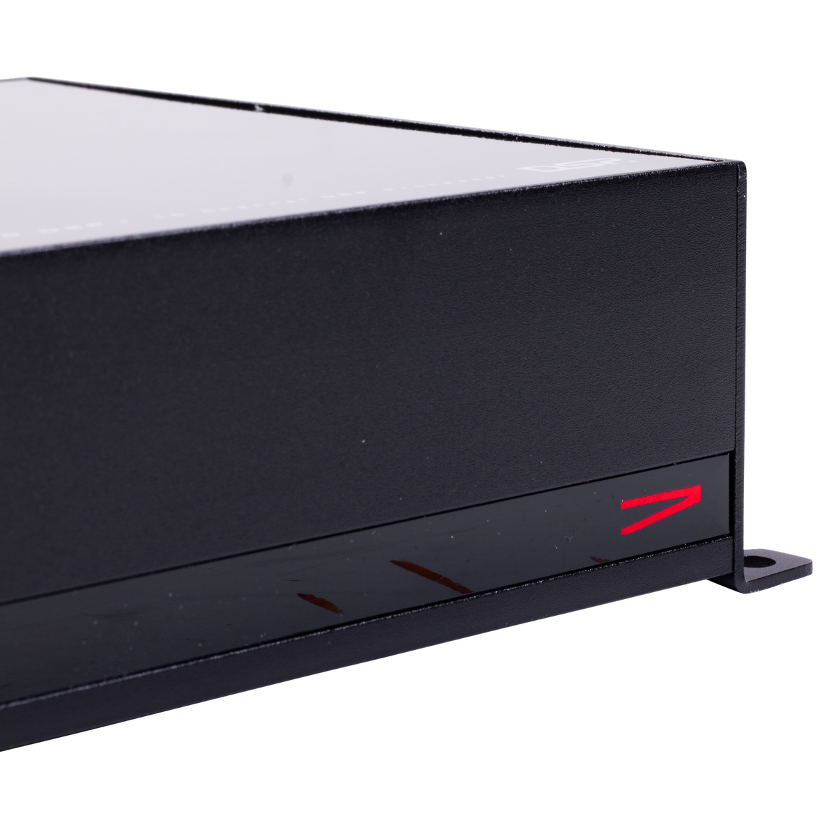 Vibe Audio CVEN10DSP-V5 – 10 Kanal DSP – Ansicht 15