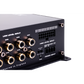 Vibe Audio CVEN10DSP-V5 – 10 Kanal DSP – Ansicht 11