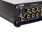 Vibe Audio CVEN10DSP-V5 – 10 Kanal DSP – Ansicht 8