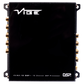 Vibe Audio CVEN10DSP-V5 – 10 Kanal DSP – Ansicht 4