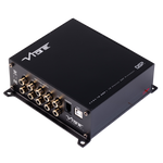 Vibe Audio CVEN10DSP-V5 – 10 Kanal DSP