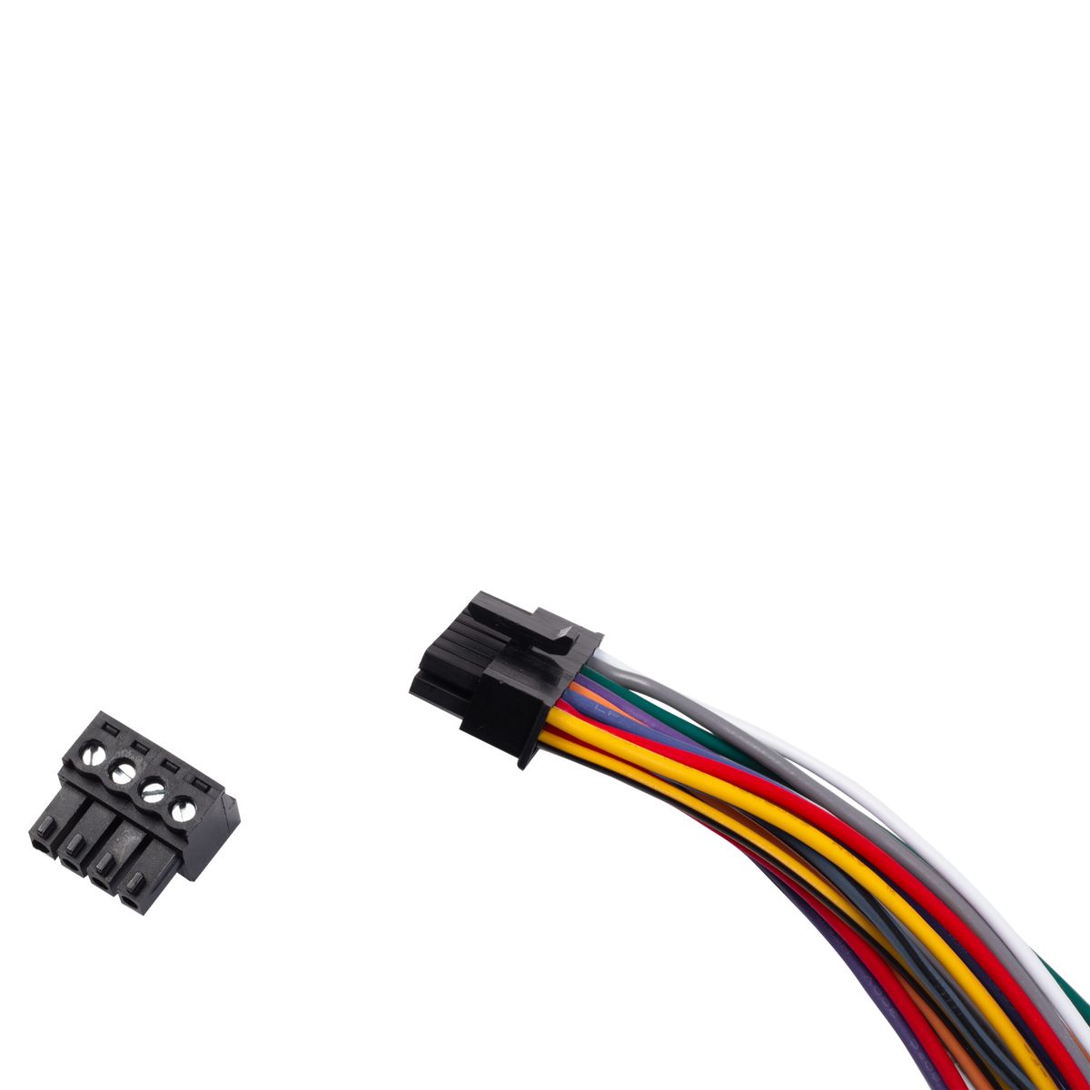 Vibe Audio CVEN10DSP-V5 – 10 Kanal DSP – Ansicht 16
