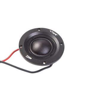 Vibe Audio CVEN1ST-V5 – Kalotten Hochtöner – Ansicht 2