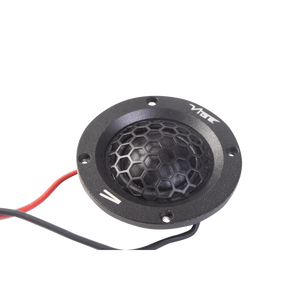 Vibe Audio CVEN1ST-V5 – Kalotten Hochtöner – Ansicht 3