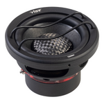 Vibe Audio CVEN2.5SQM-V9 – 2,5 Zoll Mitteltöner