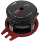 Vibe Audio CVEN2.7M-V4 – 2,7 Zoll Mitteltöner – Ansicht 5