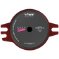 Vibe Audio CVEN2.7M-V4 – 2,7 Zoll Mitteltöner – Ansicht 6