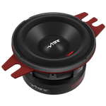Vibe Audio CVEN2.7M-V4 – 2,7 Zoll Mitteltöner